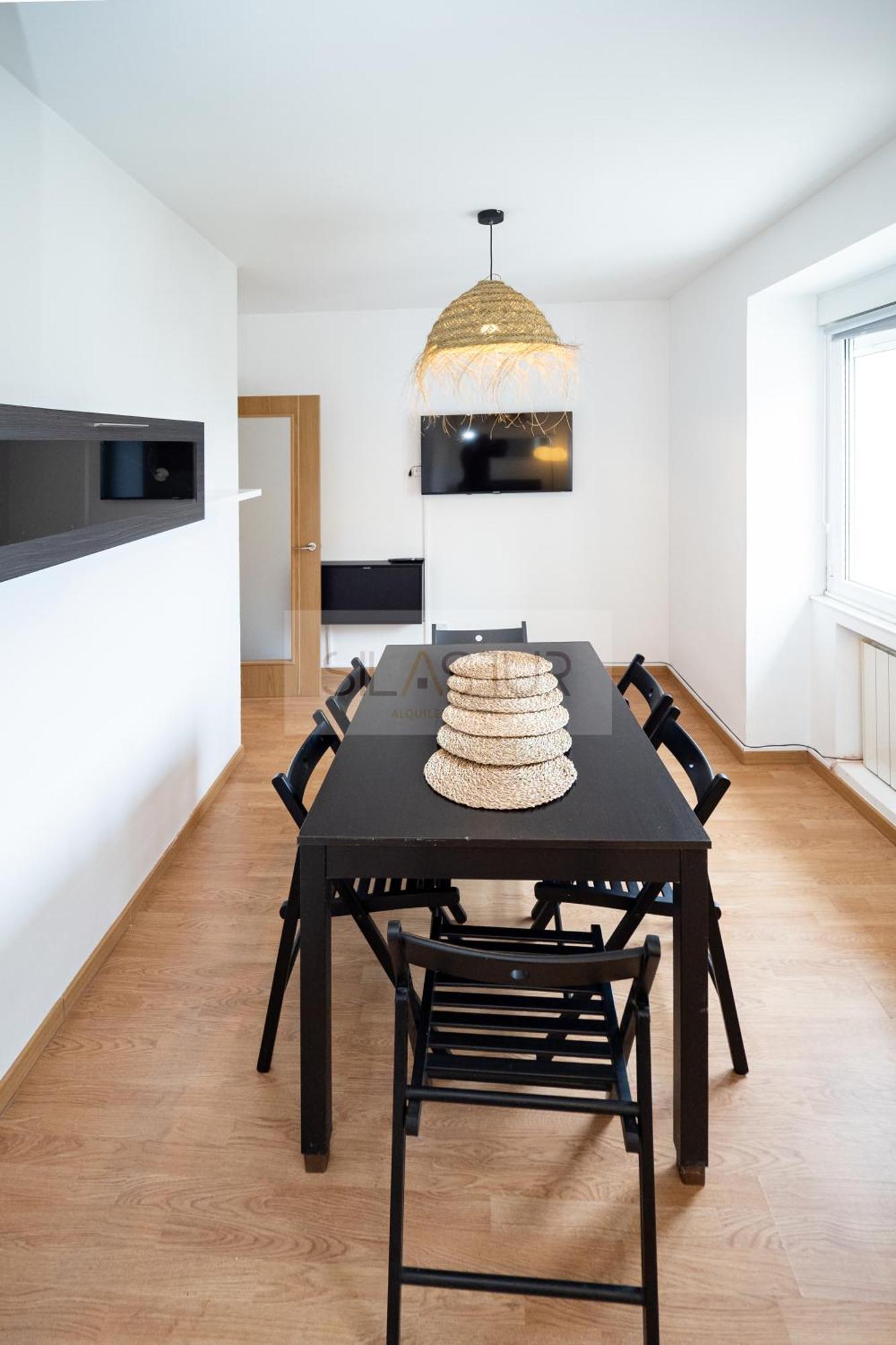 Vive Oviedo I Apartamento Santa Eulalia 외부 사진